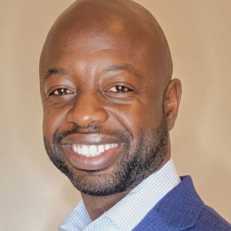 Elder Quemiline Bull